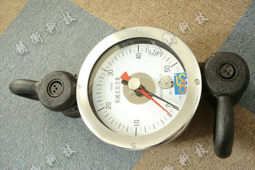 ָ�ʽ������Ӌ�DƬ