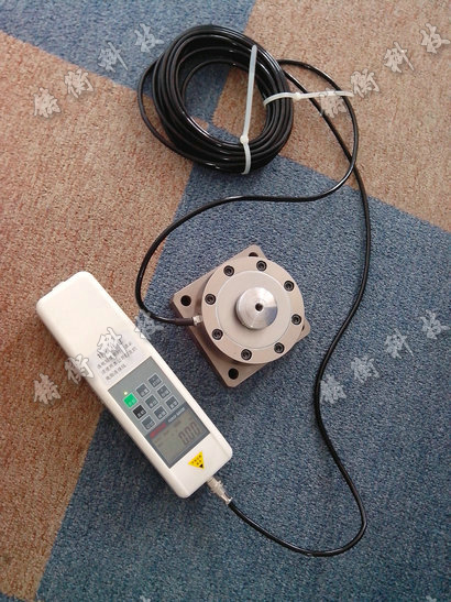 ��(sh��)�։���Ӌ�DƬ