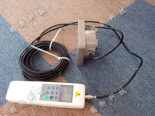 ��(sh��)�։���Ӌ(j��)