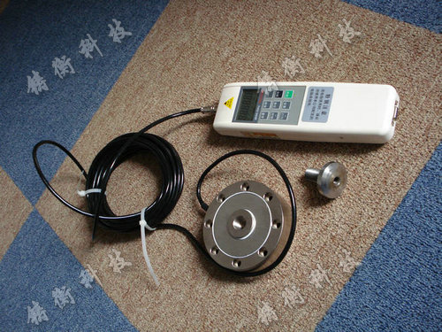 �߾��Ȕ�(sh��)�։���Ӌ�DƬ