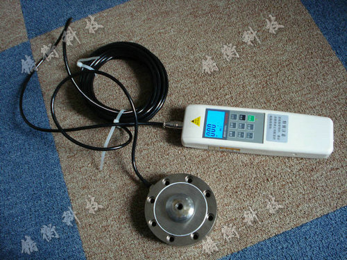 ����ֵ��Ӊ���Ӌ�DƬ