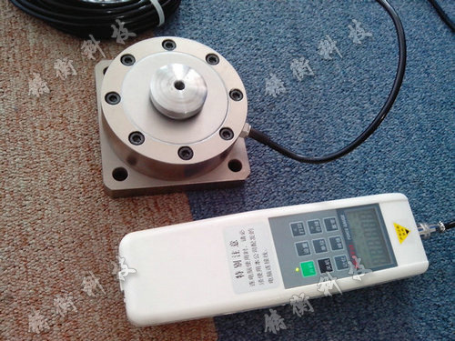    ��(sh��)�։���Ӌ�DƬ