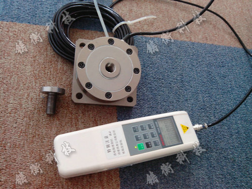 ��Ӊ���Ӌ�DƬ