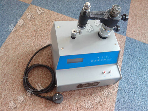 ��(sh��)�@���x�y��Ӌ