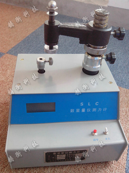 ��(sh��)�@���x�y��Ӌ�DƬ