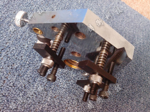 ��(sh��)�@���x�y��Ӌ