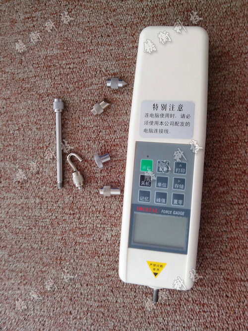 С��������Ӌ(j��)�DƬ