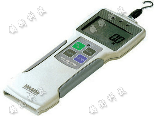 С��������Ӌ(j��)�DƬ