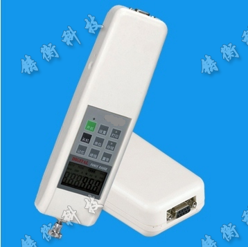 ��Ӊ���Ӌ(j��)�DƬ