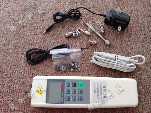  ���ʽС��������Ӌ