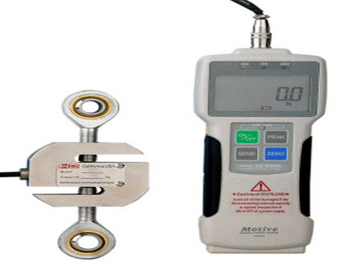  ��Ӊ���Ӌ�DƬ