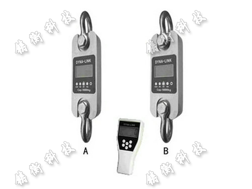 �M(j��n)����Ӊ���Ӌ(j��)