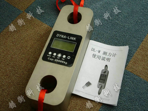 ��Ӊ���Ӌ�DƬ