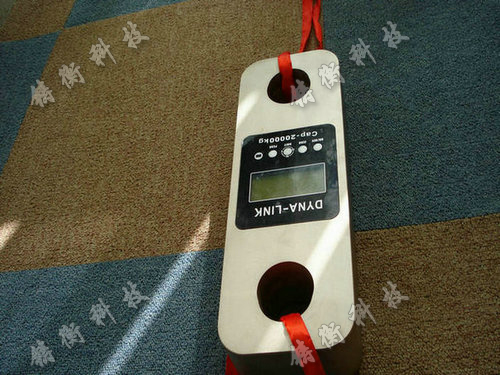 ������������Ӌ(j��)�DƬ