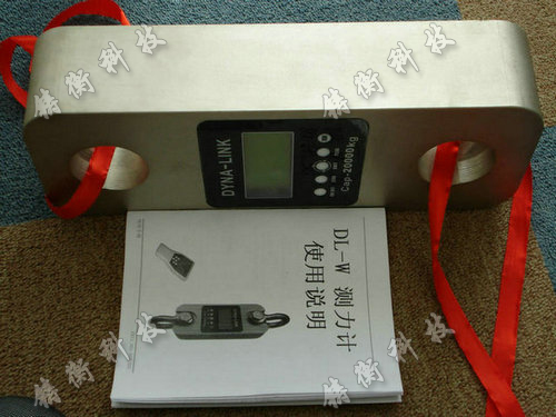 �o���y��Ӌ�DƬ