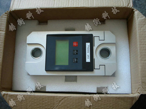 ��(sh��)�@������Ӌ�DƬ