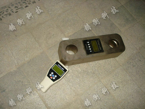 ��Ӝy��Ӌ�DƬ