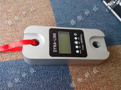 �߾��Ȕ�(sh��)�։���Ӌ�DƬ