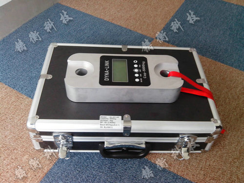 ��(sh��)�։���Ӌ�DƬ