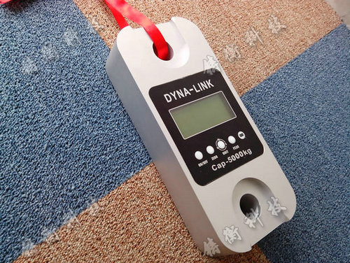 5����(sh��)�։���Ӌ�DƬ