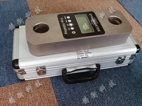 ������������Ӌ