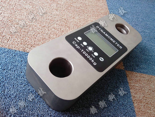 ��̖ݔ����Ӊ���Ӌ