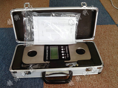 ���B��X��Ӊ���Ӌ(j��)