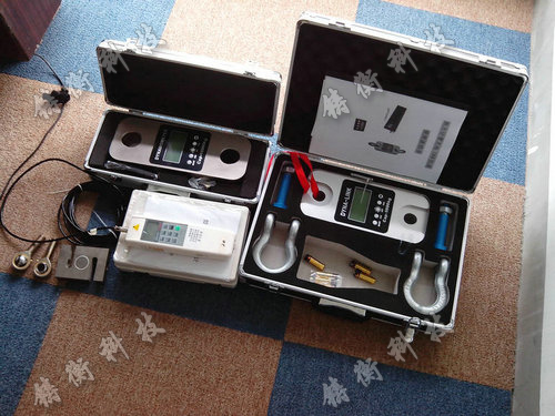 ��Ӊ���Ӌ(j��)�DƬ