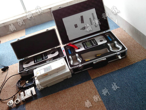 �o���y��Ӌ�DƬ