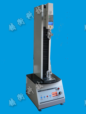  늄�(d��ng)�����y(c��)ԇ�_(t��i)�DƬ