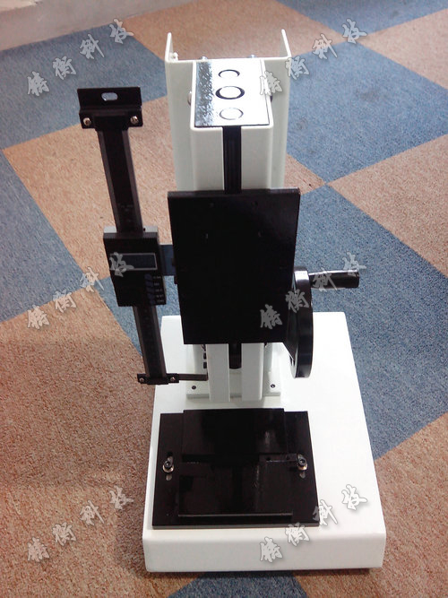 �ք�(d��ng)��ʽ�yԇ�_(t��i)�DƬ