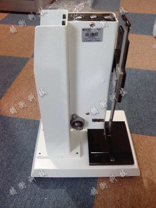 �ք�(d��ng)��ʽ�y(c��)ԇ�_(t��i)�DƬ