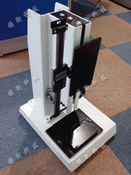 �ք�(d��ng)��ʽ�yԇ�_(t��i)�DƬ