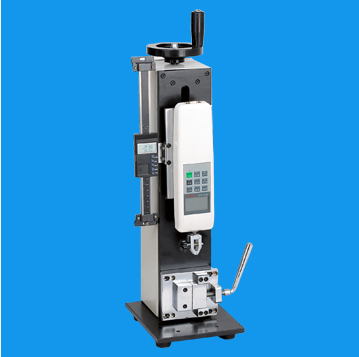 �������P�yԇ�_