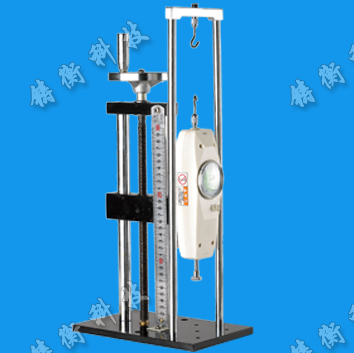 ����ʽ�y(c��)ԇ�_(t��i)�DƬ