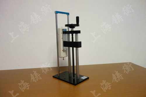 SGSY�։�ʽ�����yԇ�_