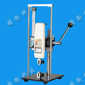 �։�ʽ�����yԇ�_�DƬ