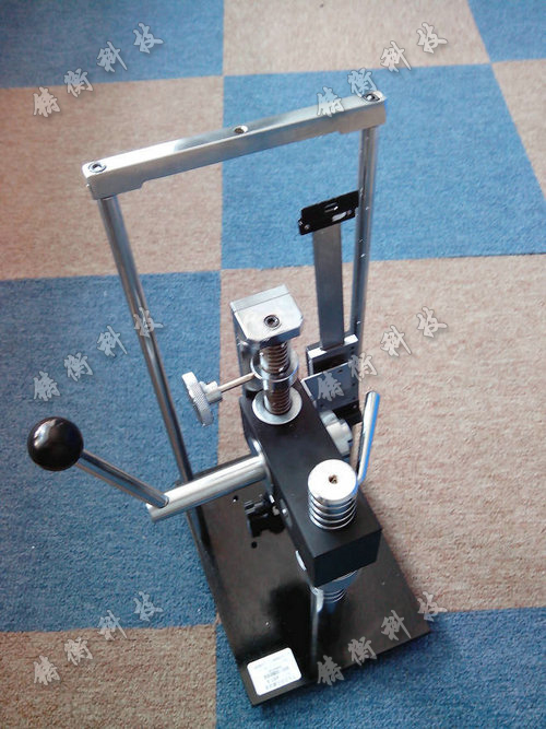 �։�ʽ�����yԇ�_