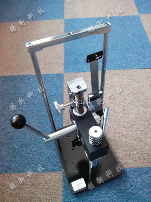 �։�ʽ�����y(c��)ԇ�_(t��i)�DƬ