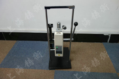 �։�ʽ�����yԇ�_