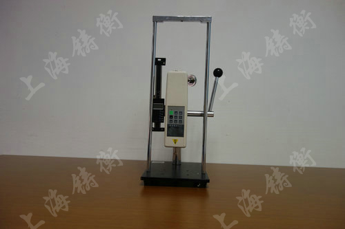   �։�ʽ�y(c��)ԇ��