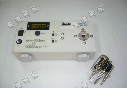 ���Ť���y(c��)��?j��)x