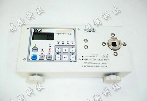 ���Ť���y(c��)��?j��)x