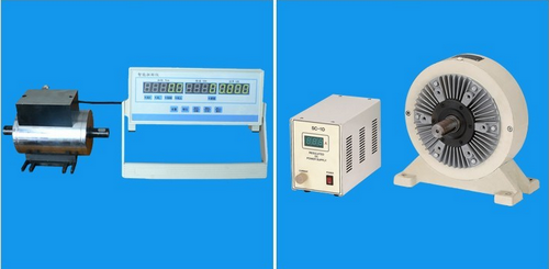 �ӑB(t��i)Ť���yԇ�x�DƬ