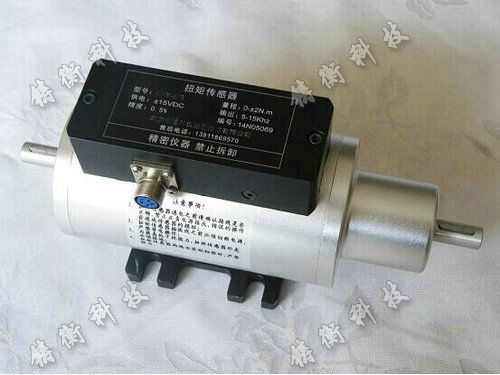 �ӑB(t��i)Ť���yԇ�x�DƬ