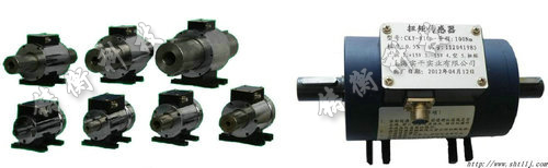 �ӑB(t��i)Ť���yԇ�x�DƬ