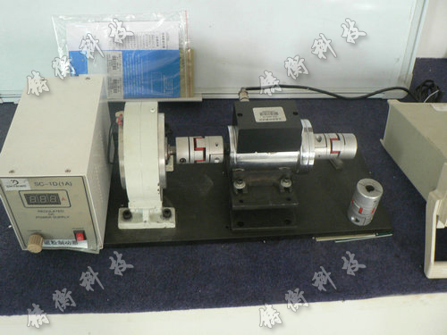 �ӑB(t��i)Ť���z�y�x