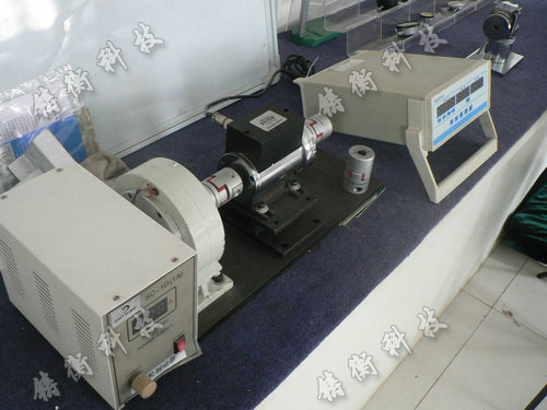 ��(d��ng)�B(t��i)Ť���y(c��)��?j��)x