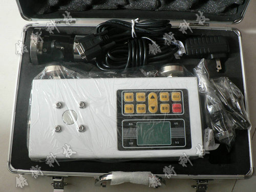 ����Ť���y(c��)ԇ�x�DƬ