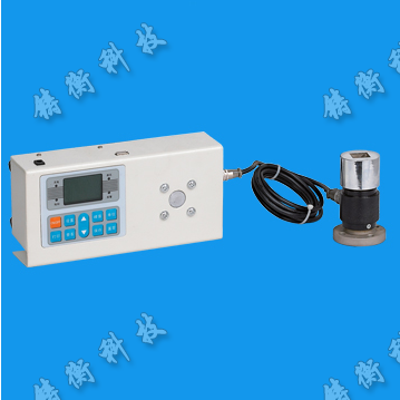 ����Ť���y(c��)ԇ�x�DƬ